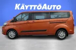 Ford Tourneo Custom MOT-784 carousel thumbs