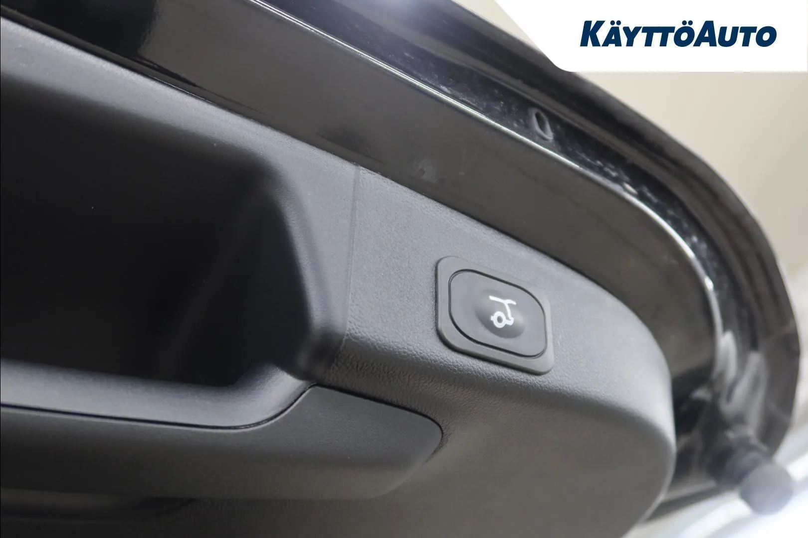 Ford Focus JTR-828 carousel image