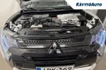 Mitsubishi Outlander PHEV IPK-369 carousel thumbs