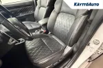 Mitsubishi Outlander PHEV IPK-369 carousel thumbs