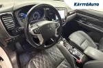 Mitsubishi Outlander PHEV IPK-369 carousel thumbs