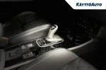 Mitsubishi Outlander PHEV IPK-369 carousel thumbs