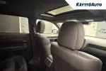 Mitsubishi Outlander PHEV IPK-369 carousel thumbs