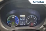 Mitsubishi Outlander PHEV IPK-369 carousel thumbs