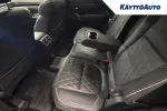 Mitsubishi Outlander PHEV IPK-369 carousel thumbs