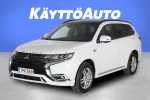 Mitsubishi Outlander PHEV IPK-369 carousel thumbs