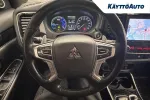 Mitsubishi Outlander PHEV IPK-369 carousel thumbs