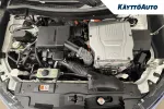 Mitsubishi Outlander PHEV IPK-369 carousel thumbs