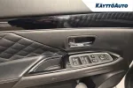 Mitsubishi Outlander PHEV IPK-369 carousel thumbs
