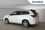 Mitsubishi Outlander PHEV IPK-369 carousel thumbs