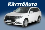 Mitsubishi Outlander PHEV IPK-369 carousel thumbs