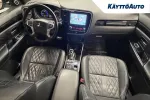 Mitsubishi Outlander PHEV IPK-369 carousel thumbs