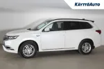 Mitsubishi Outlander PHEV IPK-369 carousel thumbs