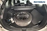 Mitsubishi Outlander PHEV IPK-369 carousel thumbs