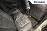 Mitsubishi Outlander PHEV IPK-369 carousel thumbs
