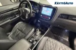 Mitsubishi Outlander PHEV IPK-369 carousel thumbs