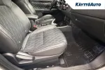 Mitsubishi Outlander PHEV IPK-369 carousel thumbs