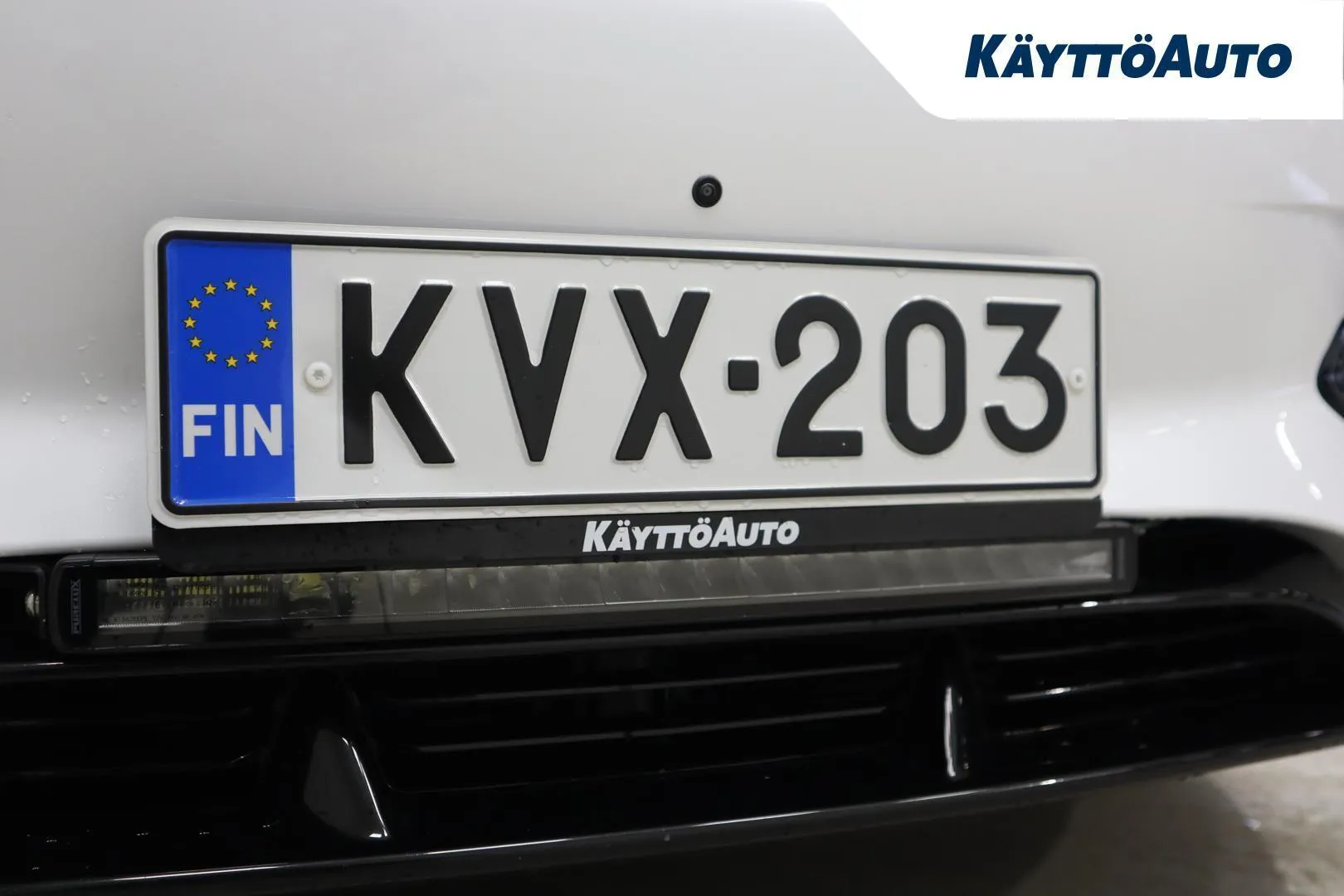 BYD Seal KVX-203 carousel image