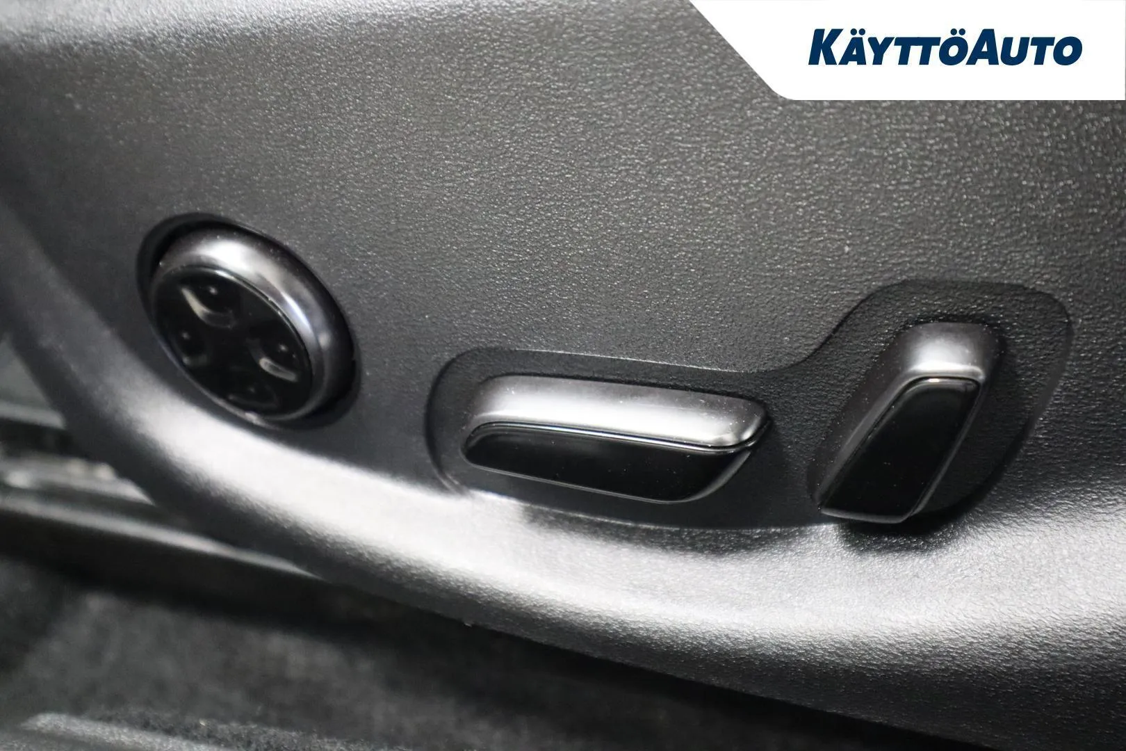 BYD Seal KVX-203 carousel image