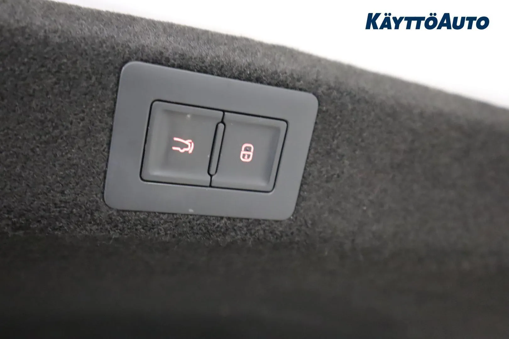 BYD Seal KVX-203 carousel image