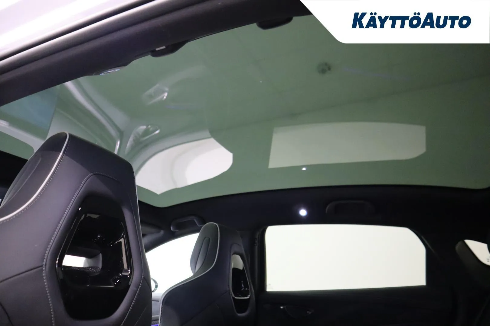 BYD Seal KVX-203 carousel image