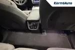 Volvo EX90 ZPH-133 carousel thumbs