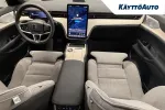 Volvo EX90 ZPH-133 carousel thumbs