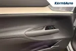 Volvo EX90 ZPH-133 carousel thumbs