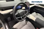 Volvo EX90 ZPH-133 carousel thumbs