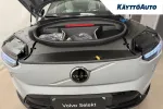 Volvo EX90 ZPH-133 carousel thumbs