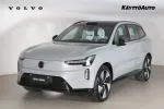 Volvo EX90 ZPH-133 carousel thumbs