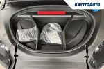 Volvo EX90 ZPH-133 carousel thumbs