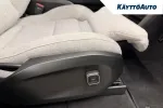 Volvo EX90 ZPH-133 carousel thumbs
