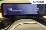 Volvo EX90 ZPH-133 carousel thumbs