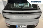 Volvo EX90 ZPH-133 carousel thumbs