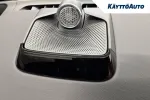 Volvo EX90 ZPH-133 carousel thumbs