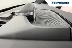 Volvo EX90 ZPH-133 carousel thumbs
