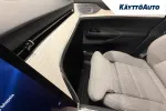 Volvo EX90 ZPH-133 carousel thumbs