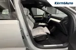 Volvo EX90 ZPH-133 carousel thumbs