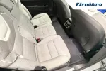 Volvo EX90 ZPH-133 carousel thumbs