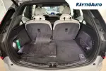 Volvo EX90 ZPH-133 carousel thumbs