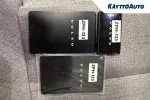 Volvo EX90 ZPH-133 carousel thumbs