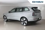 Volvo EX90 ZPH-133 carousel thumbs