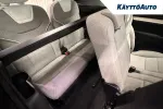 Volvo EX90 ZPH-133 carousel thumbs