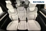 Volvo EX90 ZPH-133 carousel thumbs