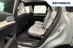 Volvo EX90 ZPH-133 carousel thumbs