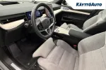 Volvo EX90 ZPH-133 carousel thumbs