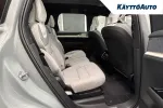 Volvo EX90 ZPH-133 carousel thumbs