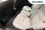 Volvo EX90 ZPH-133 carousel thumbs