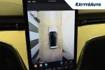 Volvo EX90 ZPH-133 carousel thumbs